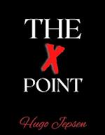 The X Point 