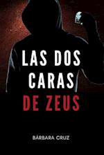 Las dos caras de Zeus