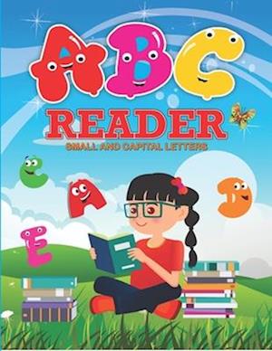 ABC Reader