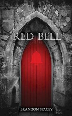 Red Bell