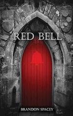 Red Bell 