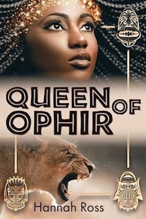 Queen of Ophir