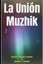 La Unión Muzhik
