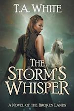 The Storm's Whisper 