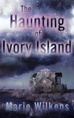 The Haunting of Ivory Island 