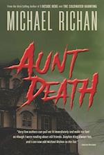 Aunt Death 