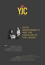 State Responsibility and the Genocide of the Yazidis 