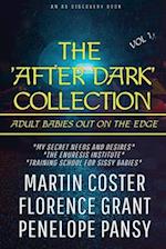 The 'After Dark' Collection Vol 1 