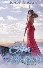 Elva of the Seas 