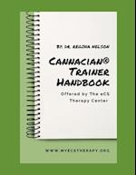 Cannacian® Trainer Handbook 
