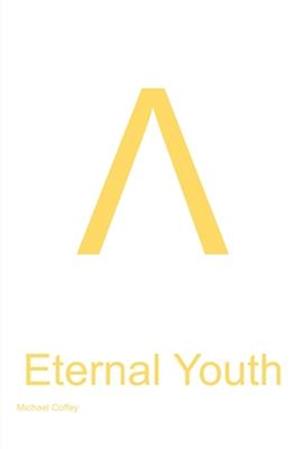 Eternal Youth