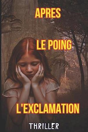 Après Le poing