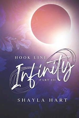 Hook, Line, Infinity : Part III