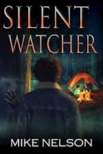 Silent Watcher 