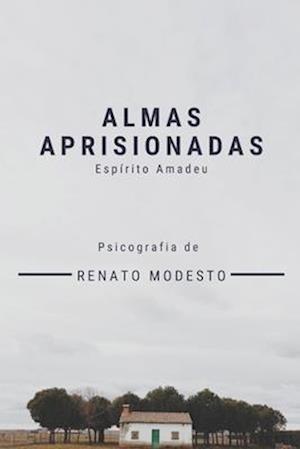 Almas Aprisionadas