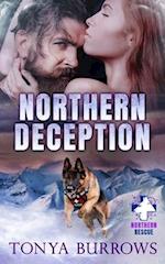 Northern Deception 
