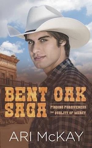 Bent Oak Saga