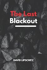 The Last Blackout 