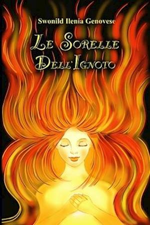 Le sorelle dell'ignoto