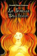 Le sorelle dell'ignoto