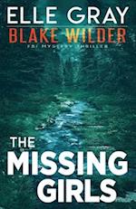 The Missing Girls 