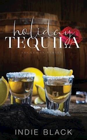 Holiday Tequila