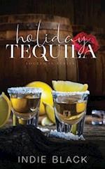 Holiday Tequila 