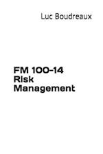FM 100-14 Risk Management 