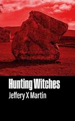 Hunting Witches 