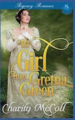 The Girl From Gretna Green 