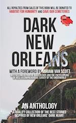 Dark New Orleans 