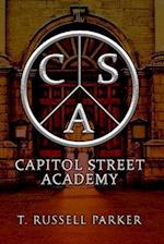 Capitol Street Academy 