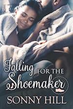 Falling for the Shoemaker 