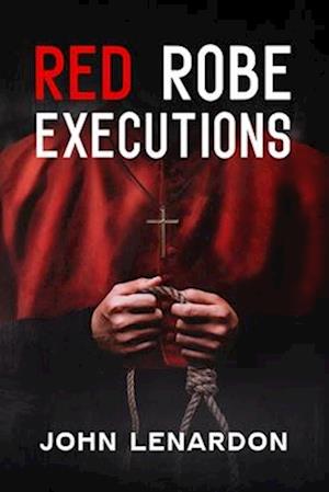 Red Robe Executions