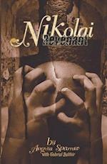 Nikolai: Revenant: An Eight Thrones Novel 
