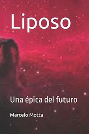 Liposo