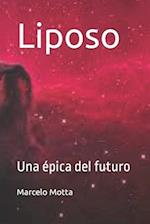 Liposo