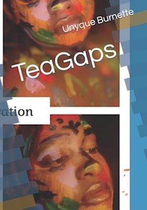 TeaGaps