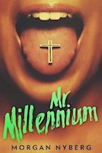 Mr. Millennium 