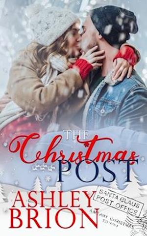 The Christmas Post