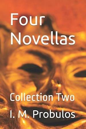 Four Novellas