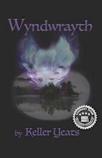 Wyndwrayth 