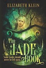 The Jade Book