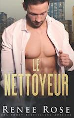 Le Nettoyeur