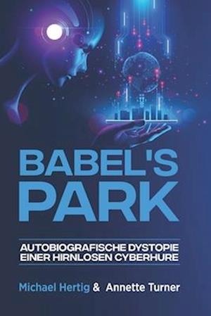 Babel's Park