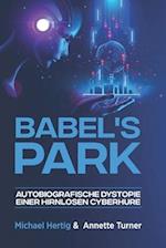 Babel's Park