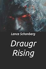 Draugr Rising