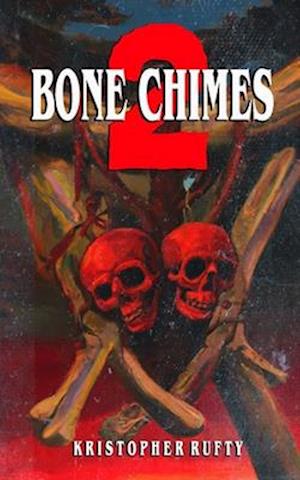 Bone Chimes 2