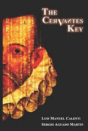 THE CERVANTES KEY