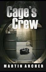 Cage's Crew 